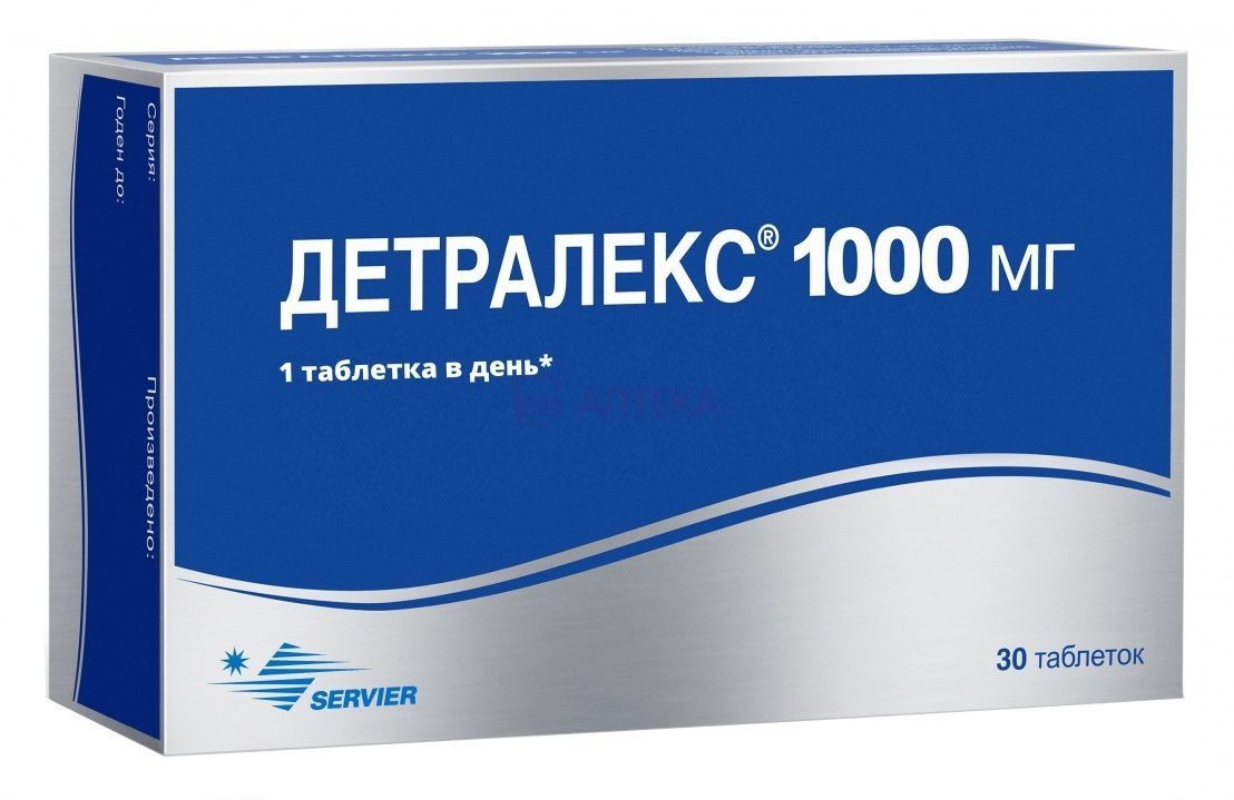 1000 таблетка ру