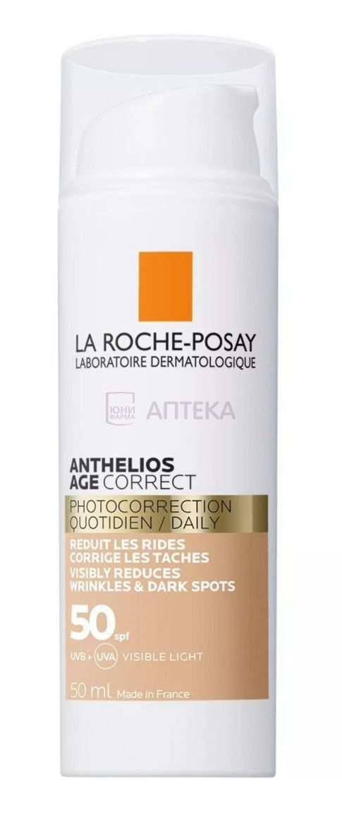 Ля рош позе 50 spf для лица. La Roche-Posay солнцезащитный крем SPF 50. La Roche Posay Anthelios солнцезащитный антивозрастной крем для лица SPF 50/PPD 19. Ла Рош позе СПФ 50 для лица. Ля Рош позе Антгелиос 50 СПФ.