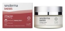СЕСДЕРМА DAESES ЛИФТИНГ-КРЕМ 50 МЛ СЕСДЕРМА