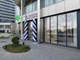 Открылась новая аптека в ЖК Акватория