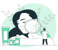 Прыщи, угри, розацеа, демодекоз: как бороться с несовершенствами кожи